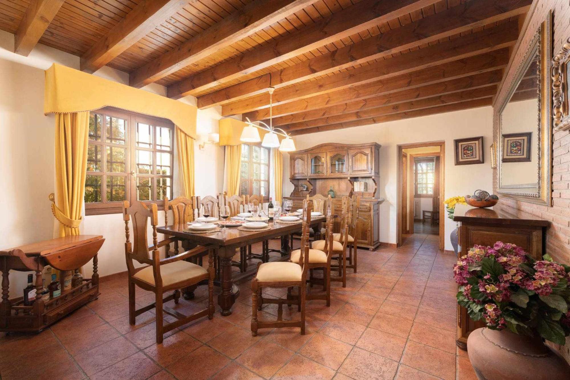 Casa En La Costa Con Wifi Jardin Y Barbacoa Guest House Llanes Exterior foto